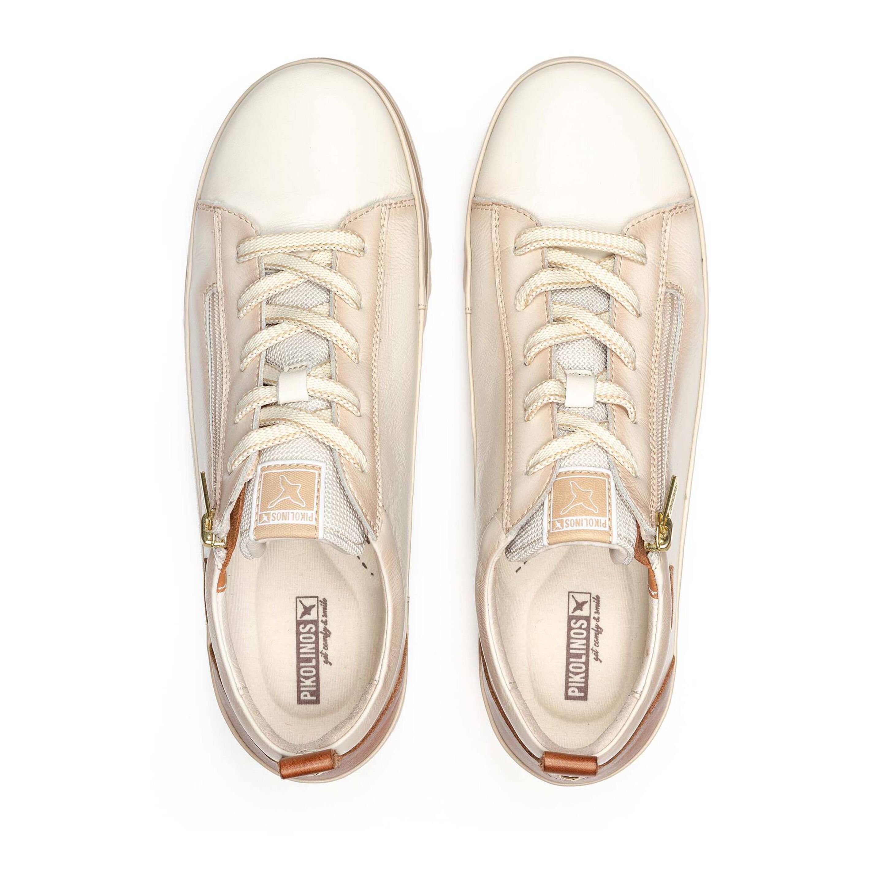 VIGO W3W-6979C1, NATA Zoom VIGO W3W-6979C1, NATA, large